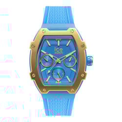 Ice-Watch 023290 Ladies ICE Boliday Watch