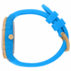 Ice-Watch 023290 Ladies ICE Boliday Watch