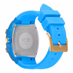 Ice-Watch 023290 Ladies ICE Boliday Watch