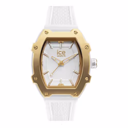 Ice-Watch 023318 Ladies ICE Boliday Watch