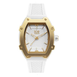 Ice-Watch 023318 Ladies ICE Boliday Watch