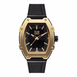 Ice-Watch 023319 Ladies ICE Boliday Watch