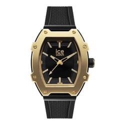 Ice-Watch 023319 Ladies ICE Boliday Watch