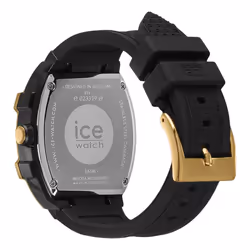 Ice-Watch 023319 Ladies ICE Boliday Watch