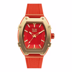 Ice-Watch 023320 Ladies ICE Boliday Watch