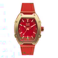 Ice-Watch 023320 Ladies ICE Boliday Watch