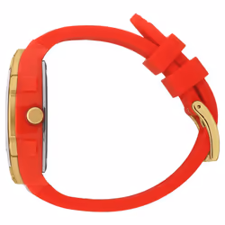 Ice-Watch 023320 Ladies ICE Boliday Watch