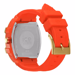 Ice-Watch 023320 Ladies ICE Boliday Watch