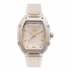 Ice-Watch 023321 Ladies ICE Boliday Watch