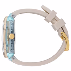 Ice-Watch 023321 Ladies ICE Boliday Watch
