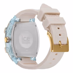 Ice-Watch 023321 Ladies ICE Boliday Watch