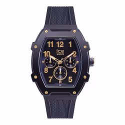 Ice-Watch 023314 Mens ICE Boliday Watch
