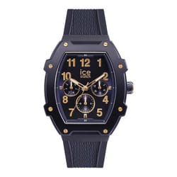 Ice-Watch 023314 Mens ICE Boliday Watch