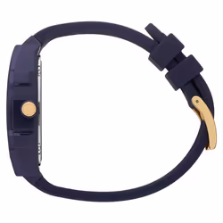 Ice-Watch 023314 Mens ICE Boliday Watch