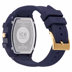 Ice-Watch 023314 Mens ICE Boliday Watch