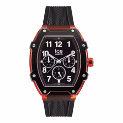 Ice-Watch 023316 Mens ICE Boliday Watch
