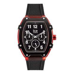 Ice-Watch 023316 Mens ICE Boliday Watch
