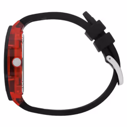Ice-Watch 023316 Mens ICE Boliday Watch