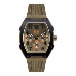 Ice-Watch 023317 Mens ICE Boliday Watch