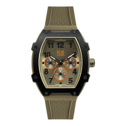 Ice-Watch 023317 Mens ICE Boliday Watch