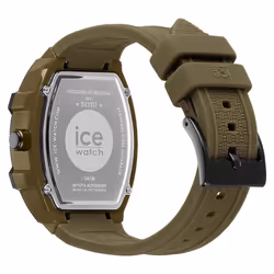 Ice-Watch 023317 Mens ICE Boliday Watch