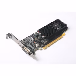 Zotac ZT-P10300A-10L graphics card NVIDIA GeForce GT 1030 2 GB GDDR5 - Additional view 5