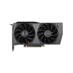 Zotac ZT-A30610H-10M graphics card NVIDIA GeForce RTX 3060 Ti 8 GB GDDR6