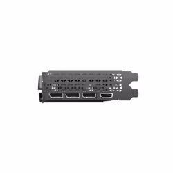 Zotac ZT-A30610H-10M graphics card NVIDIA GeForce RTX 3060 Ti 8 GB GDDR6