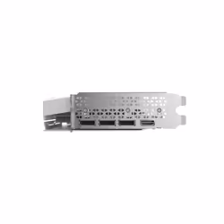 Zotac GAMING GeForce RTX 3060 AMP White Edition NVIDIA 12 GB GDDR6