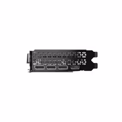 Zotac ZT-A30500H-10M graphics card NVIDIA GeForce RTX 3050 8 GB GDDR6