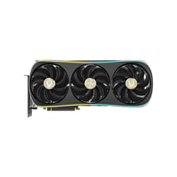 Zotac GAMING GeForce RTX 4090 AMP Extreme AIRO NVIDIA 24 GB GDDR6X