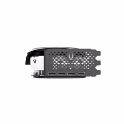 Zotac GAMING GeForce RTX 4090 AMP Extreme AIRO NVIDIA 24 GB GDDR6X