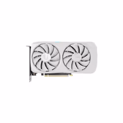 Zotac GAMING GeForce RTX 4070 Twin Edge OC White Edition, GeForce RTX 4070, 12 GB, GDDR6X, 192 bit, 7680 x 4320 pixels, PCI E ...