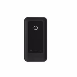 Zotac ZBOX MAGNUS ONE, 2.1 GHz, Intel® Core™ i7, i7-13700H, 16 GB, 1 TB, Windows 11 Home