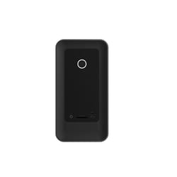 Zotac ZBOX MAGNUS ONE Intel® Core™ i7 i7-13700H 16 GB DDR5-SDRAM 1 TB SSD NVIDIA GeForce RTX 4070 Windows 11 Home Mini Tower PC Black