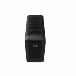 Zotac ZBOX MAGNUS ONE Intel® Core™ i7 i7-13700H 16 GB DDR5-SDRAM 1 TB SSD NVIDIA GeForce RTX 4070 Windows 11 Home Mini Tower PC Black