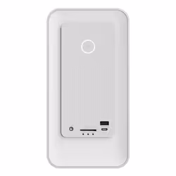 Zotac ZBOX MAGNUS ONE, 2.1 GHz, Intel® Core™ i7, i7-13700, 16 GB, 1 TB, Windows 11 Home