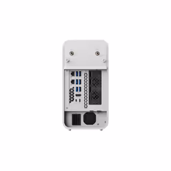 Zotac ZBOX MAGNUS ONE Intel® Core™ i7 i7-13700 16 GB DDR5-SDRAM 1 TB SSD NVIDIA GeForce RTX 4070 Windows 11 Home Mini Tower PC White