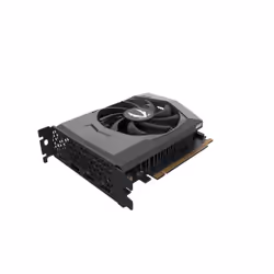 Zotac GAMING GeForce RTX 3050 Eco Solo NVIDIA 8 GB GDDR6 - Additional view 5