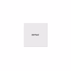 Zotac GAMING GeForce RTX 3050 Eco Solo NVIDIA 8 GB GDDR6 - Additional view 6