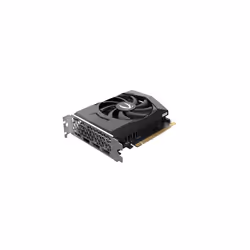 Zotac GAMING GeForce RTX 3050 Solo NVIDIA 6 GB GDDR6 - Additional view 5