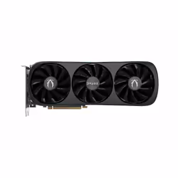 Zotac ZT-D40820F-10P, GeForce RTX 4080 SUPER, 16 GB, GDDR6X, 256 bit, 7680 x 4320 pixels, PCI Express x16 4.0