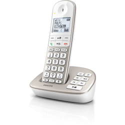 Philips XL4951S/38 telephone