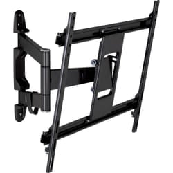 Philips SQM9647/00 TV mount/stand 2.29 m (90") Black