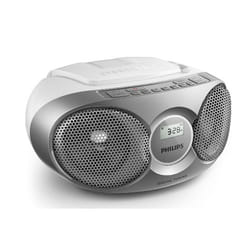 Philips CD Soundmachine AZ215S/05