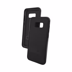 GEAR4 Battersea, Cover, Samsung, Galaxy S8+, 15.8 cm (6.2"), Black