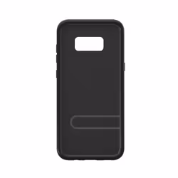 GEAR4 Battersea mobile phone case 15.8 cm (6.2") Cover Black