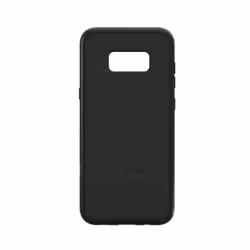 GEAR4 Battersea mobile phone case 15.8 cm (6.2") Cover Black