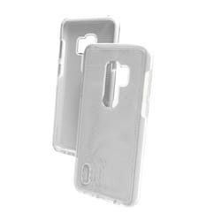 GEAR4 31499 mobile phone case 15.8 cm (6.2") Cover White