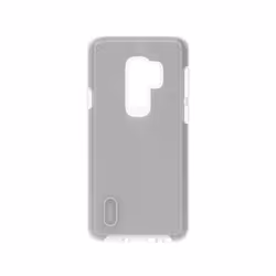 GEAR4 31499 mobile phone case 15.8 cm (6.2") Cover White